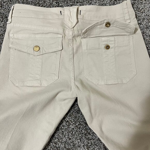 Sanctuary Clothing Denim Jeans, Women's size 26, New with tags - Picture 5 of 15